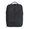 Batoh na notebook , Black (Farba Black)