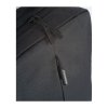 Batoh na notebook , Black (Farba Black)