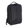 Batoh na notebook , Black (Farba Black)