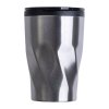 Nerezový termopohár (350 ml) , Grey (Farba Grey)