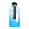 Plastová fľaša na pitie 1 300 ml , Blue (Farba Blue)