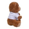 Plyšový medvedík , Brown (Farba Brown)