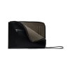 Obal na laptop 14" Vinga Bermond , Black (Farba Black)