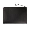 Obal na laptop 14" Vinga Bermond , Black (Farba Black)