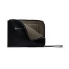 Obal na laptop 16" Vinga Bermond , Black (Farba Black)