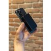Magnetická powerbanka 10 000 mAh , Black (Farba Black)
