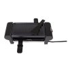 BOSKA Gourmet Raclette Mini 220V , Black (Farba Black)