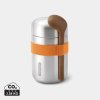 Termo obedár 400ml Black+Blum , Orange (Farba Orange)