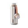 Termoska 500 ml Black+Blum , Orange (Farba Orange)