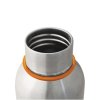 Termoska 500 ml Black+Blum , Orange (Farba Orange)