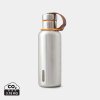 Termoska 500 ml Black+Blum , Orange (Farba Orange)
