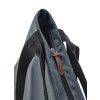 Chladiaca taška 16l Black+Blum , Black (Farba Black)