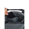 Chladiaca taška 16l Black+Blum , Black (Farba Black)
