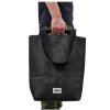 Chladiaca taška 16l Black+Blum , Black (Farba Black)