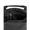 Chladiaca taška 16l Black+Blum , Black (Farba Black)