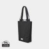 Chladiaca taška 16l Black+Blum , Black (Farba Black)