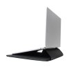 Obal na 14” notebook , Black (Farba Black)