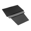 Obal na 14” notebook , Black (Farba Black)