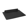 Obal na 14” notebook , Black (Farba Black)