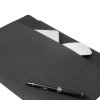 Obal na 14” notebook , Black (Farba Black)