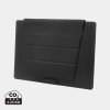 Obal na 14” notebook , Black (Farba Black)