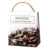 Mandle v čokoláde (200g) , mixed (Farba mixed)