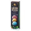 Exkluzívne pralinky Picasso (78g) , mixed (Farba mixed)