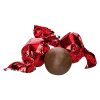 Čokoládové pralinky (112g) , Red (Farba Red)