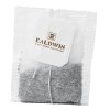 Čaje Ealdwin (5 vrecúšok) , mixed (Farba mixed)
