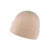 Čiapka Primary Band Winter Hat , lila (Farba lila)