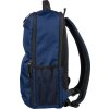 Mestský batoh z 300D RPET , Blue (Farba Blue)