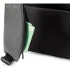Batoh na notebook BrandCharger Apex , Black (Farba Black)