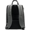 Batoh na notebook BrandCharger Nexus , Black (Farba Black)