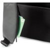 Batoh na notebook BrandCharger Nexus , Black (Farba Black)