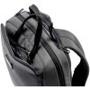 Batoh na notebook BrandCharger Nexus , Black (Farba Black)