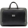 Taška na notebook BrandCharger Zenith , Black (Farba Black)