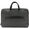 Taška na notebook BrandCharger Zenith , Black (Farba Black)