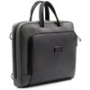 Taška na notebook BrandCharger Zenith , Black (Farba Black)