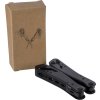 Multifunkčné náradie (13 funkcií) , Black (Farba Black)