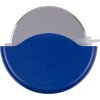 Krájač na pizzu , cobalt blue (Farba cobalt blue)