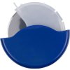 Krájač na pizzu , cobalt blue (Farba cobalt blue)