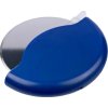 Krájač na pizzu , cobalt blue (Farba cobalt blue)