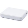 Bezdrôtová powerbanka 5000 mAh/15W , white (Farba white)