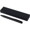 Kovové otočné pero v krabičke , Black (Farba Black)