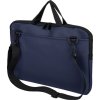 Taška na notebook z rPU , Blue (Farba Blue)