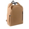 Rolovací batoh na notebook , army green (Farba army green)