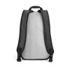 Ruksak TURIM II. , Black (Farba Black)