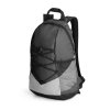Ruksak TURIM II. , Black (Farba Black)