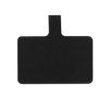 Držiak na mobil , Black (Farba Black)