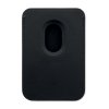 Magnetický držiak na kartu , Black (Farba Black)